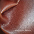 Pu Synthetic Leather For Shoe Upper